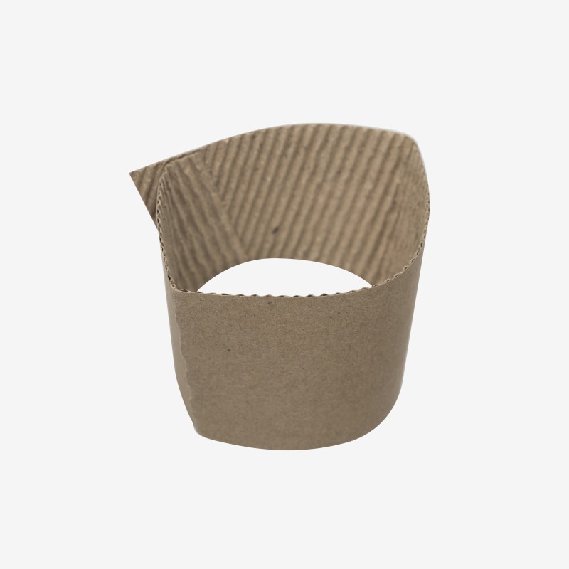 Mansoane carton pahare 300/360/480 ml 100 buc Mansoane carton pahare 300/360/480 ml 100 buc