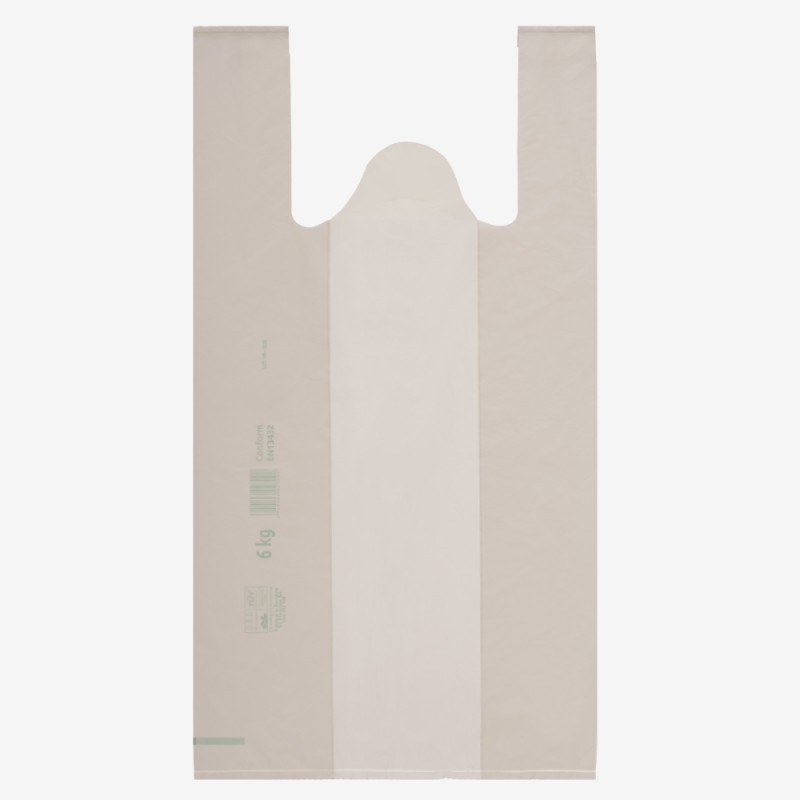 Sacose bio natur mari Sacose bio natur mari