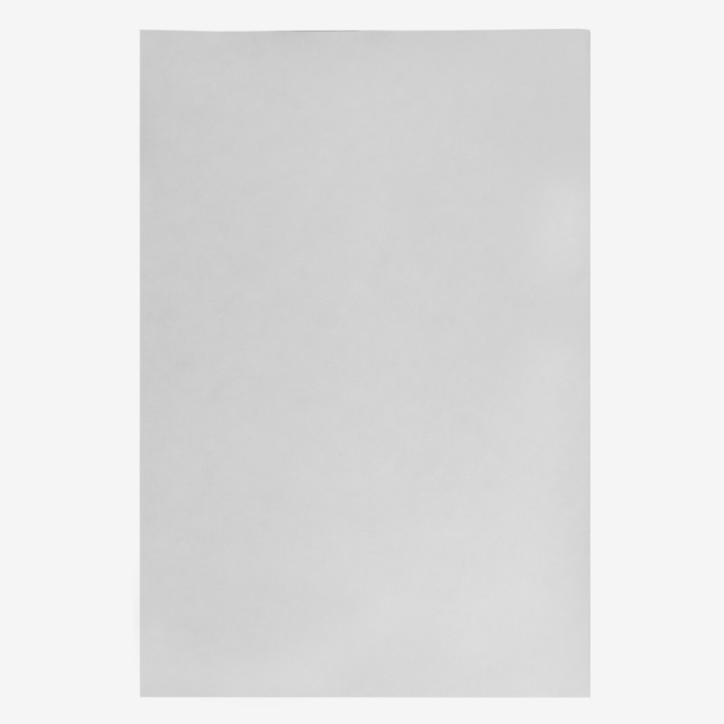 Hartie alba 37x50 cm 10 kg Hartie alba 37x50 cm 10 kg