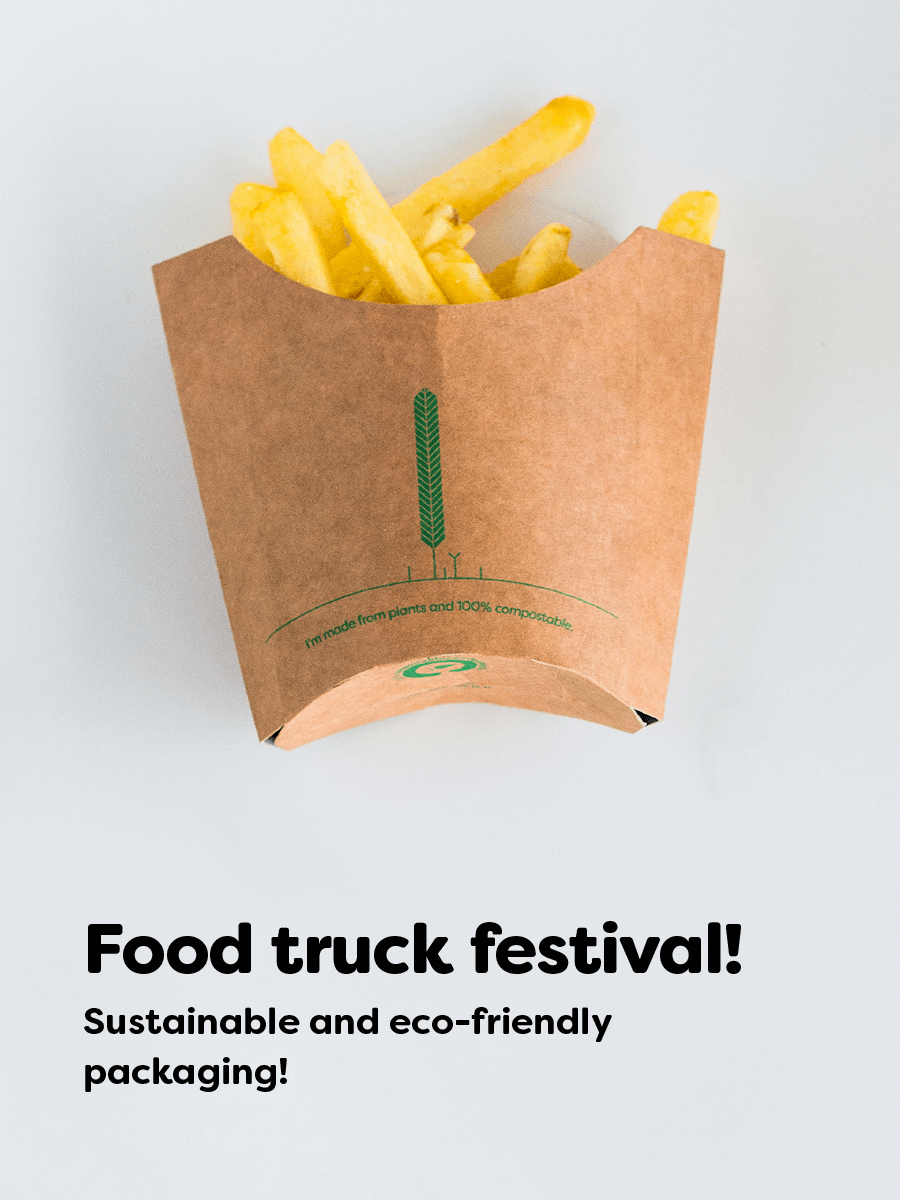 food truck festival mobil