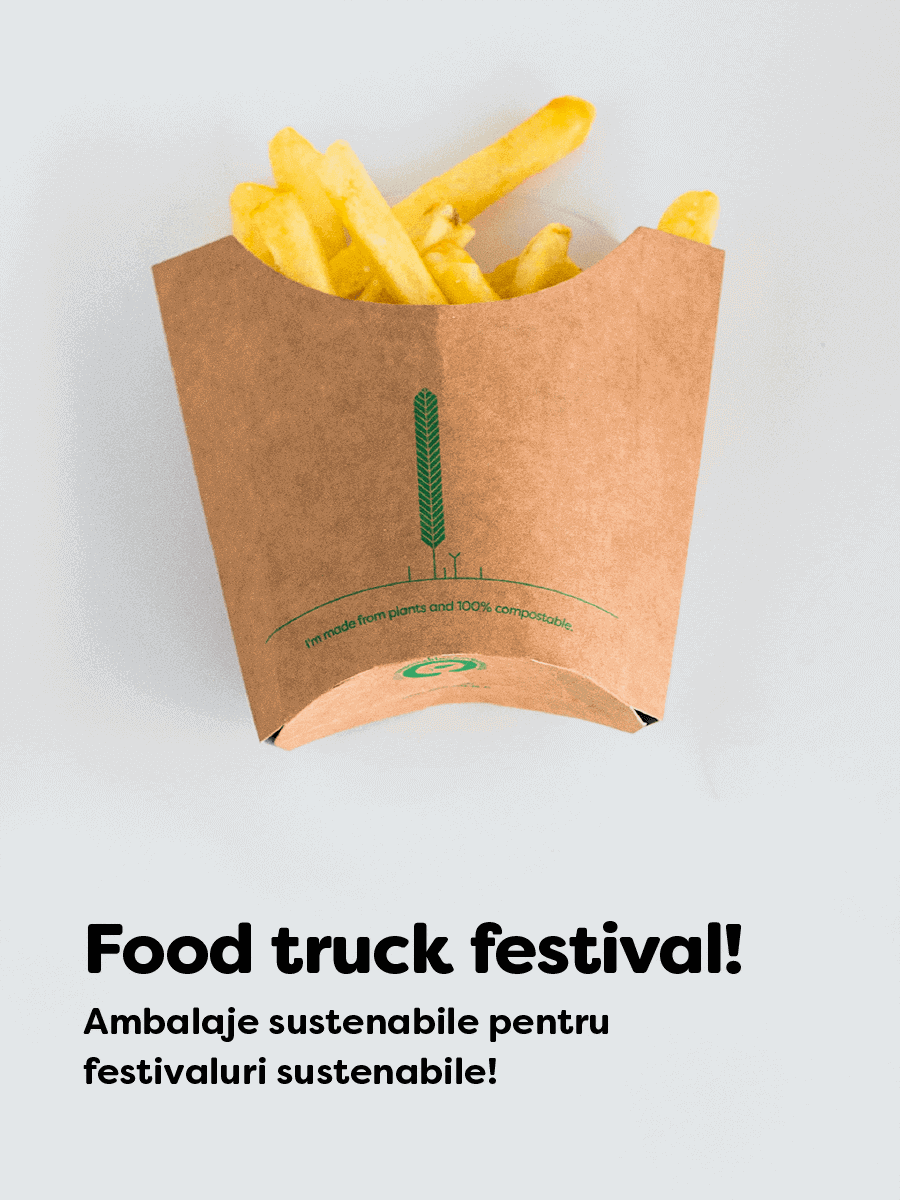 food truck festival mobil