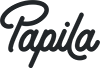Papila logo