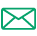 contact-mail
