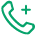 contact-phone